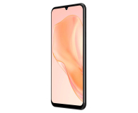 ULEFONE Note 6P czarny - 1460886 - zdjęcie 7